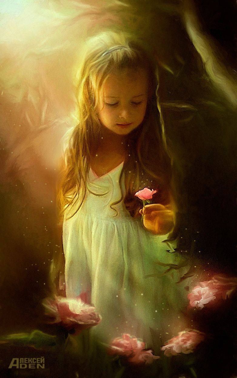 , Денисов Алексей