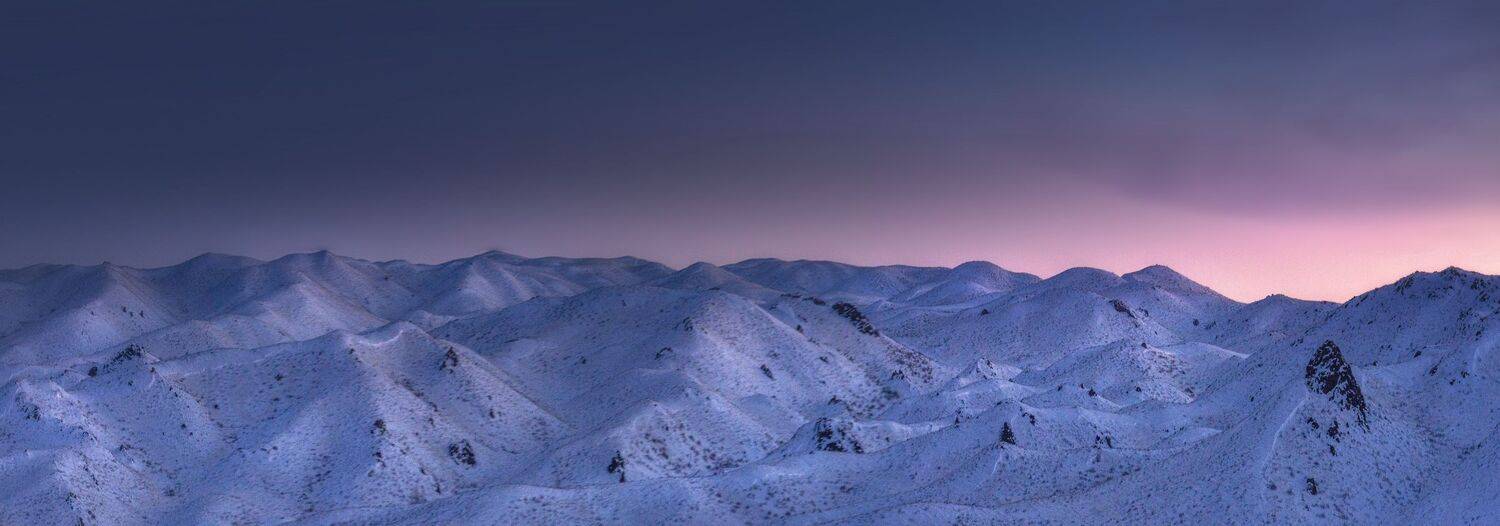 , Антонов Антон