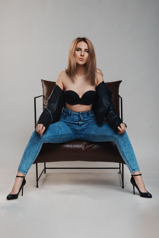 фото превью