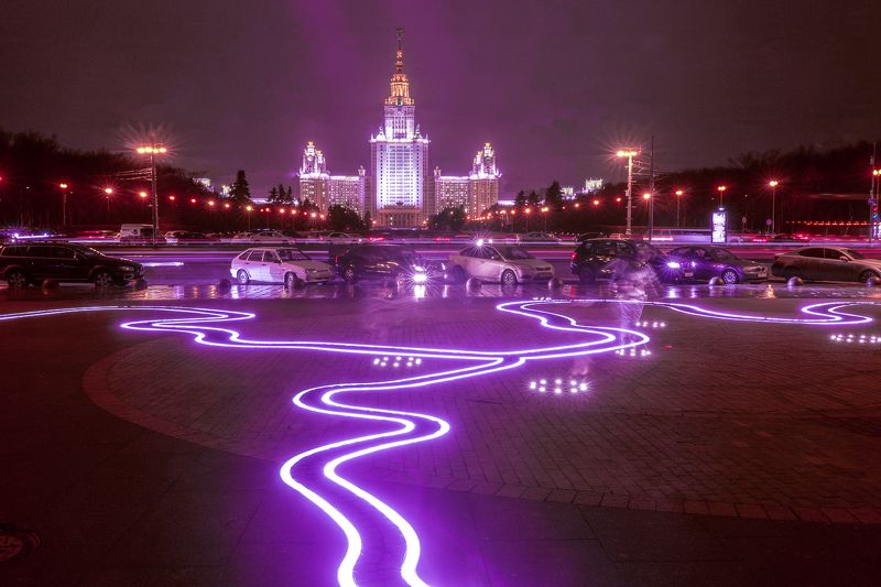 фото превью