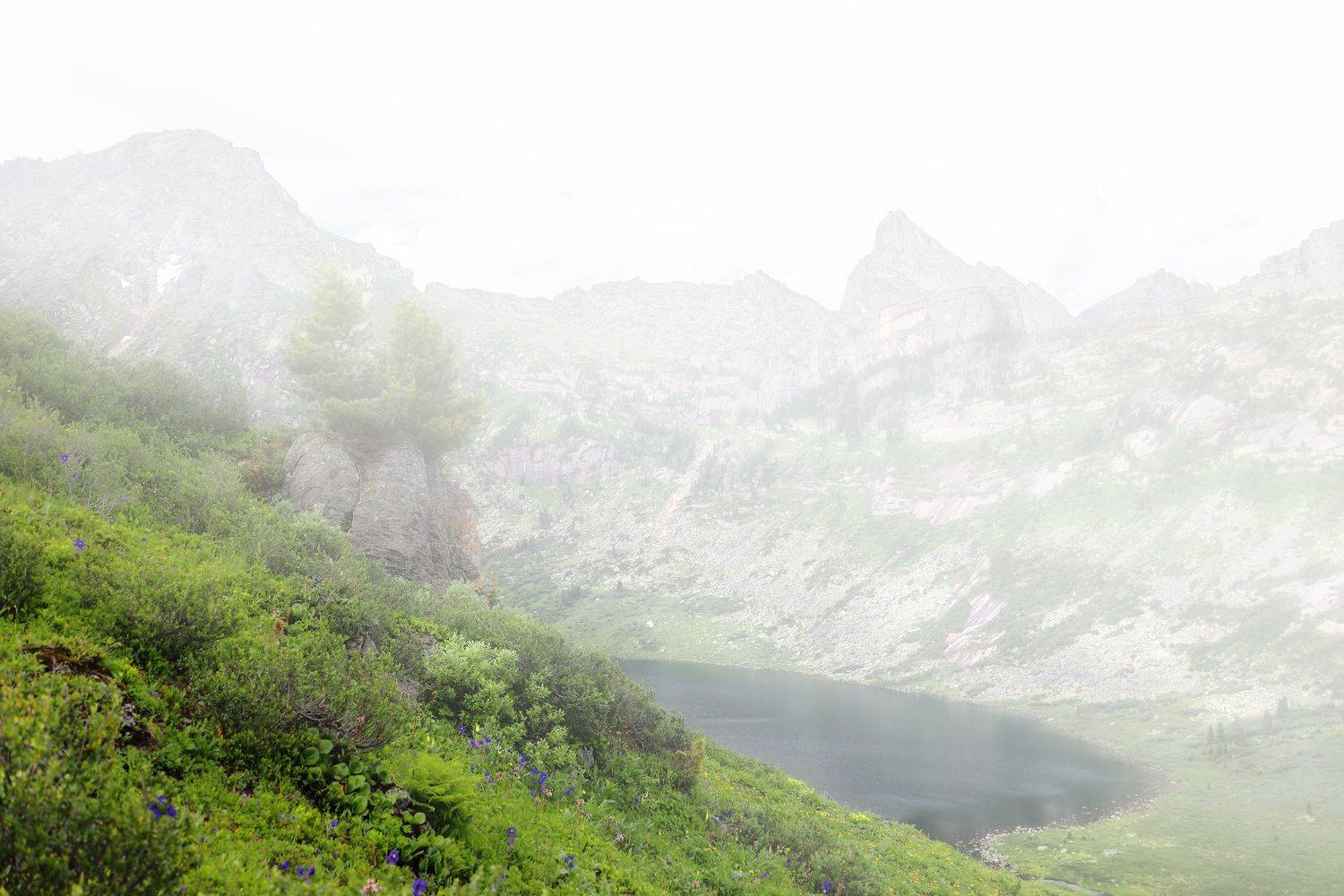 , Павел Мартюшев