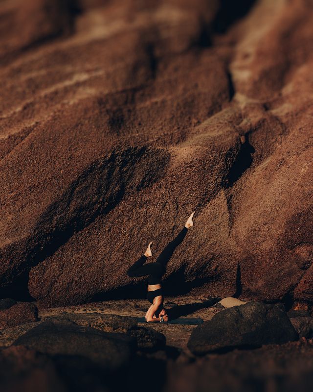 Spirit Power фото превью