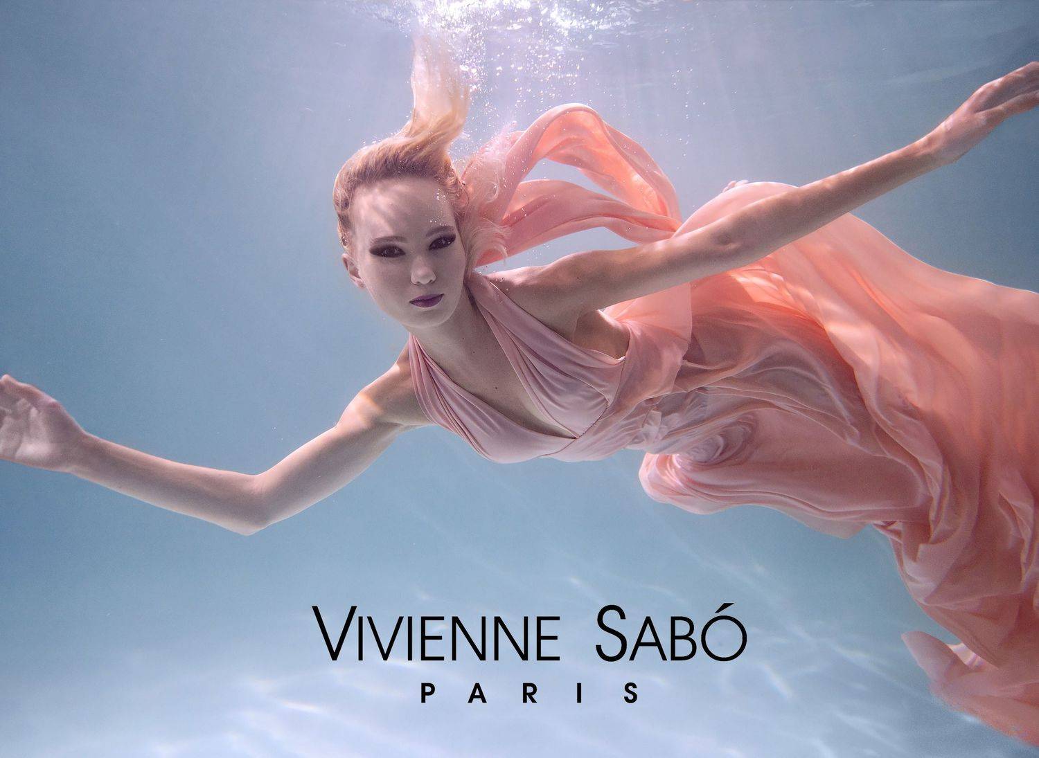 подводная съемка, подводный фотограф, съемка в Москве, под водой, underwater, Слава Гребенкин