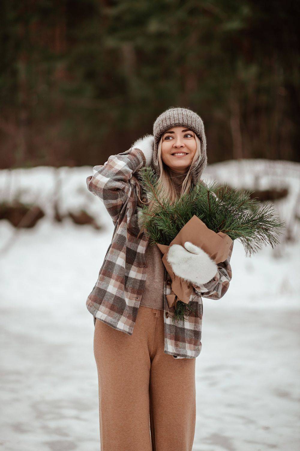 , Корнеева Ксю