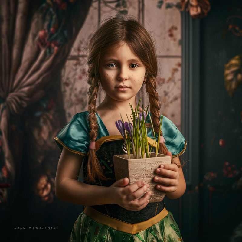 фото превью
