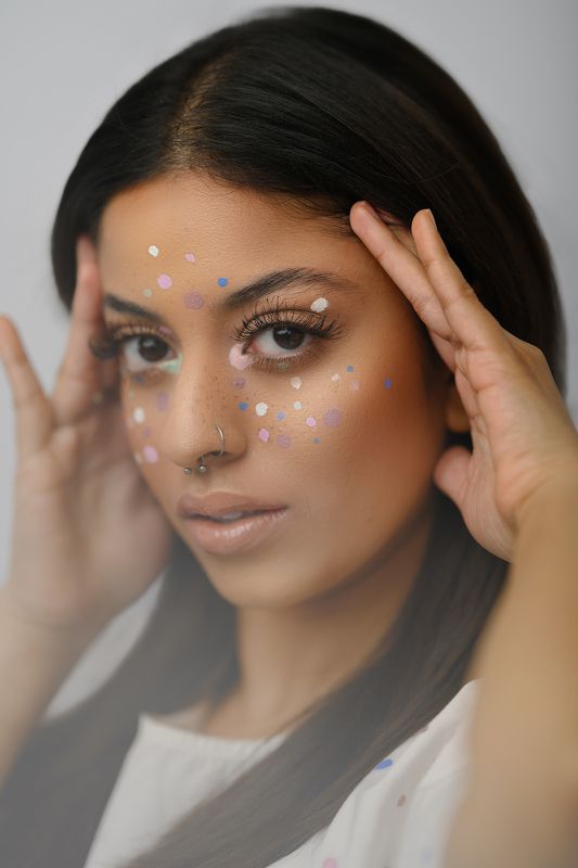 Shaila фото превью