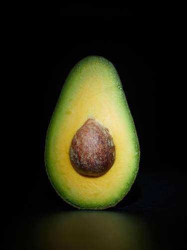 Avocado