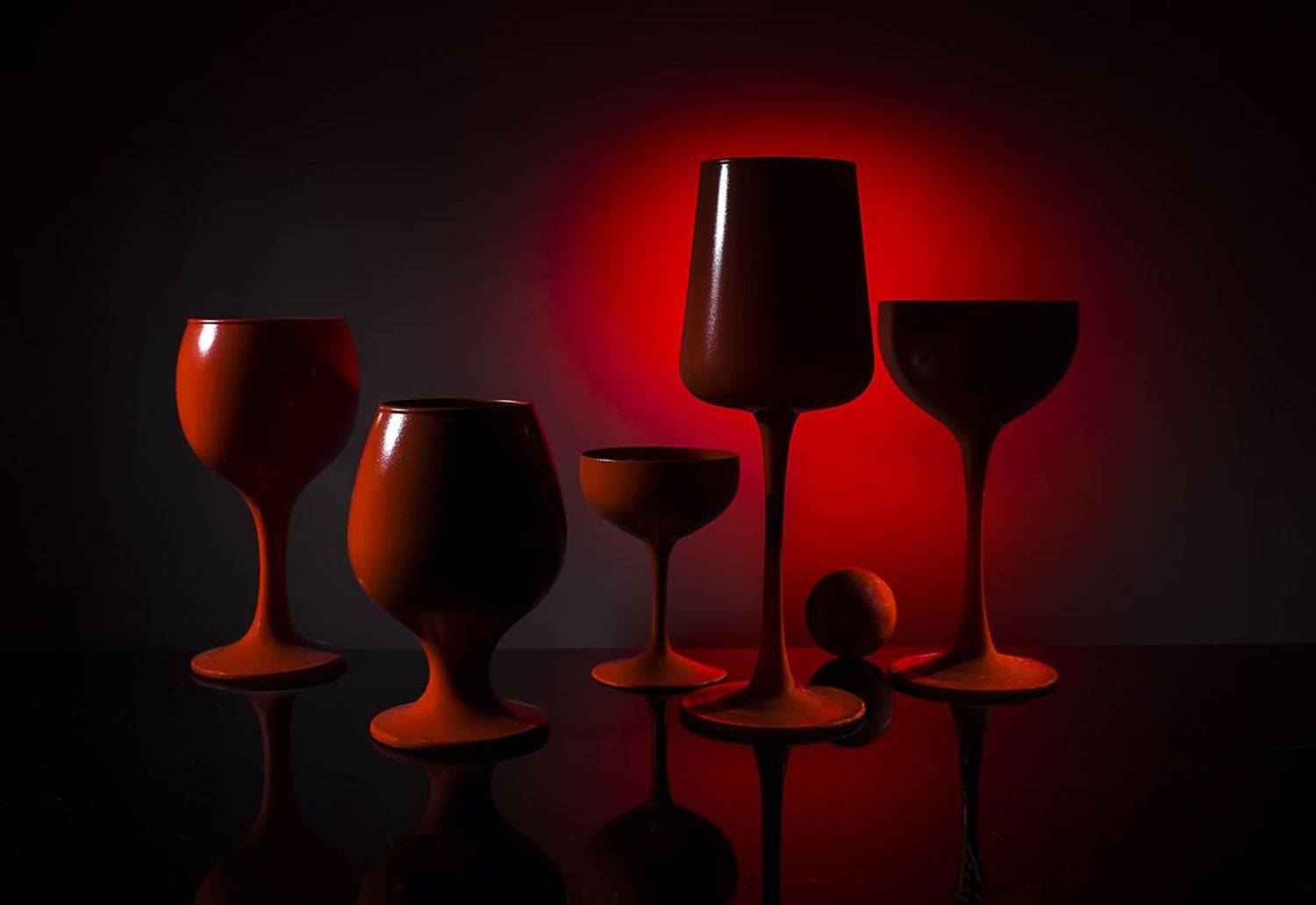 , Евгений Попов