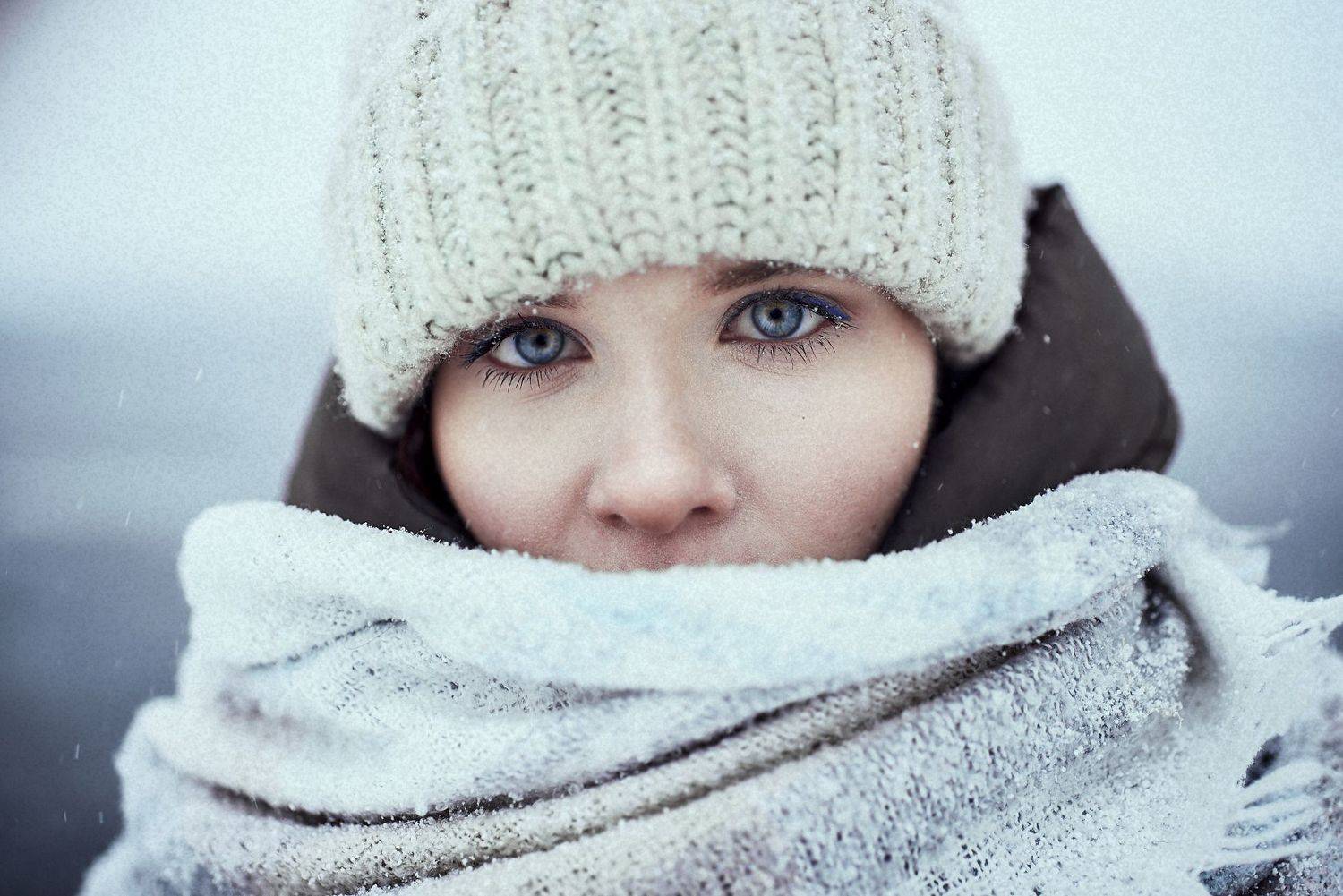 , Артём Семагин