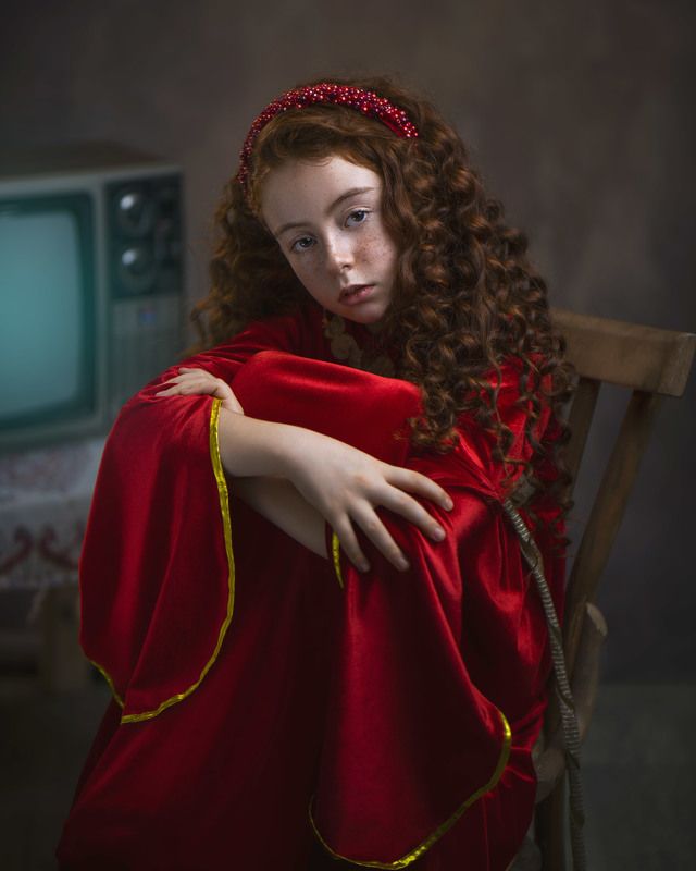 фото превью