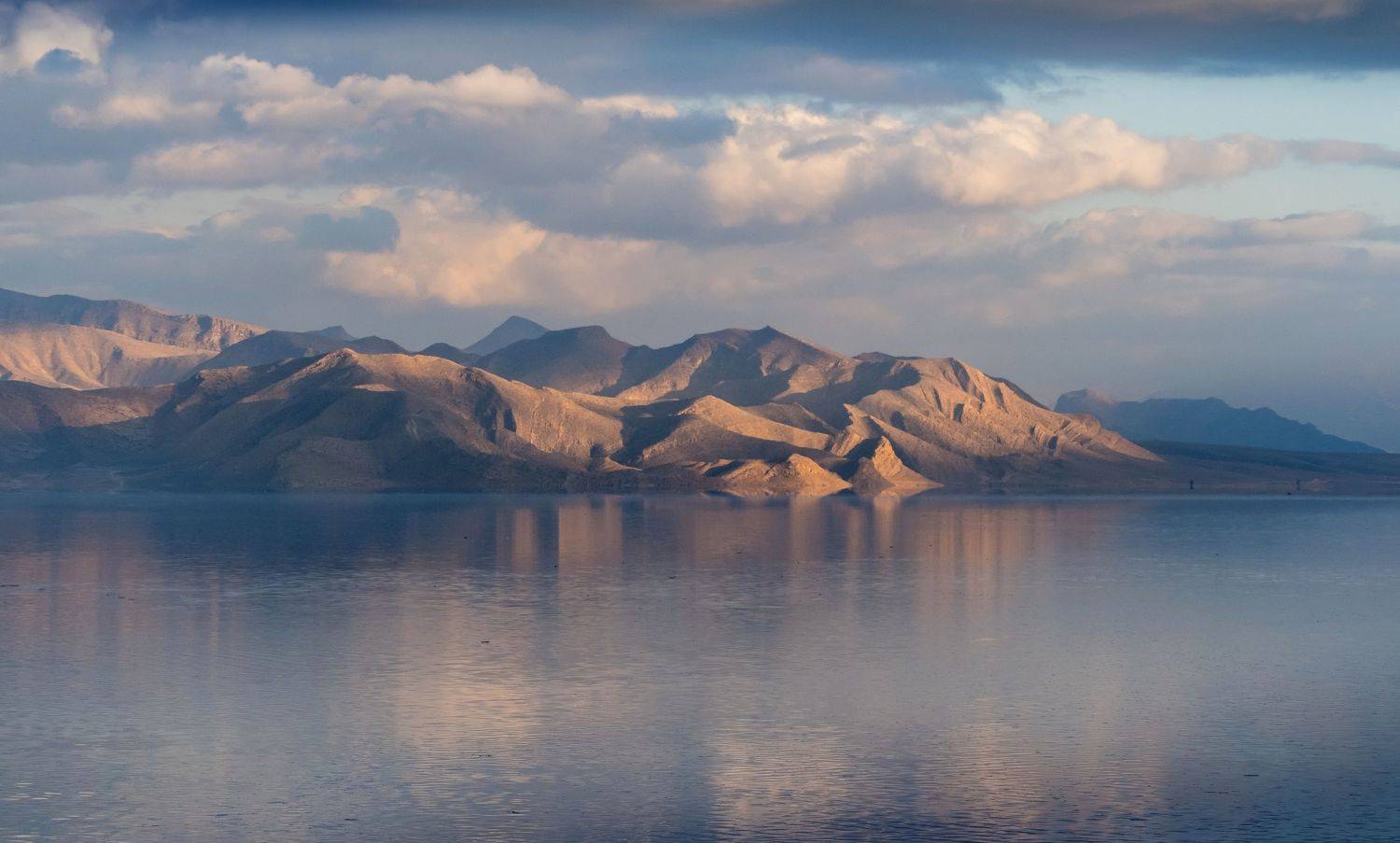 иран, озеро, озеро мехарлу, iran, lake maharlu, lake, нд, shiraz, азия, iran 2023, Демкина Надежда