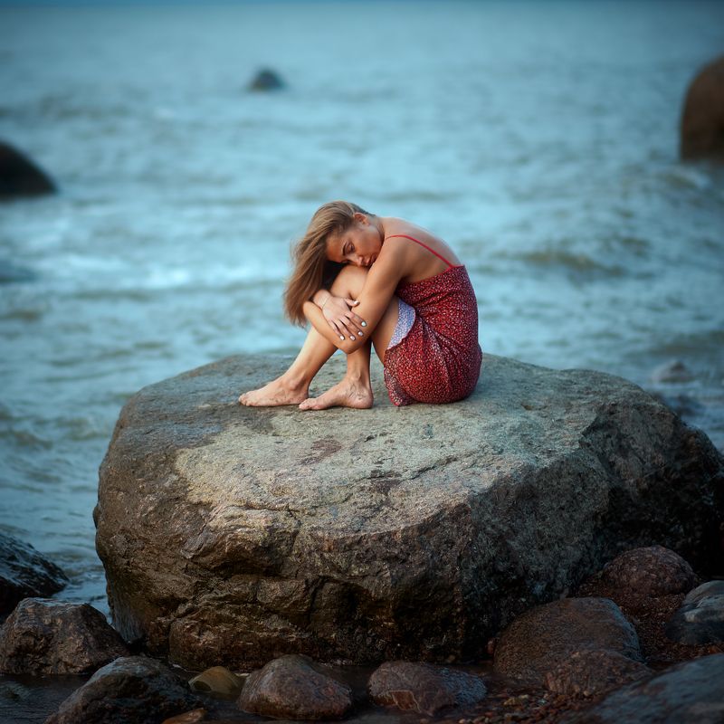 Саша фото превью