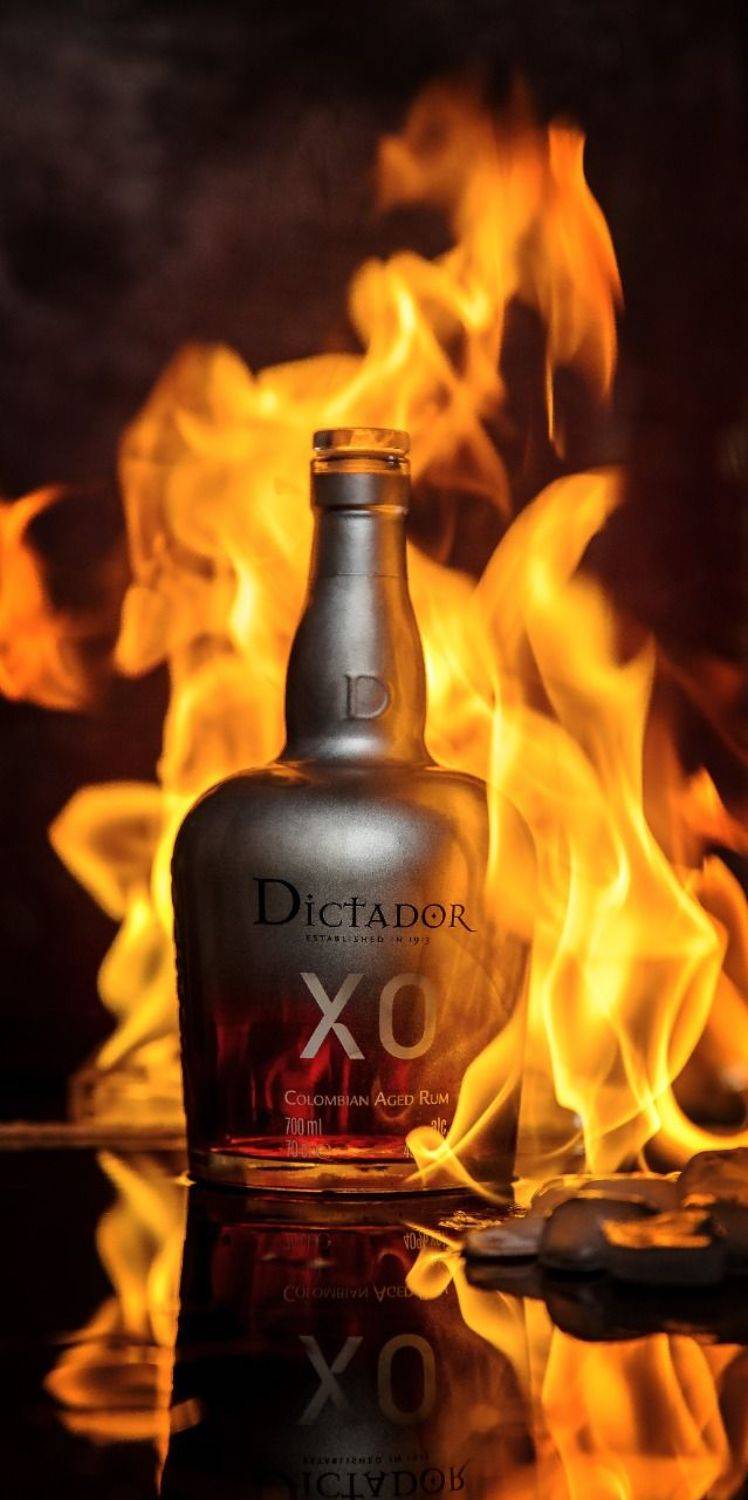 , Игнатьев Александр