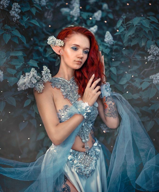 фото превью