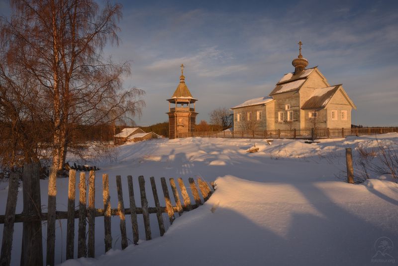 ковда, кольский Ковда фото превью
