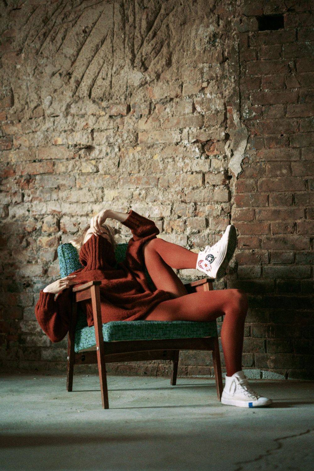 , Галеев Руслан