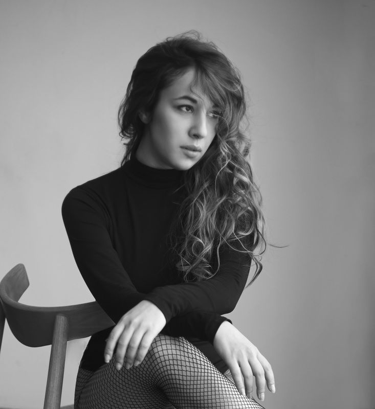 *** фото превью