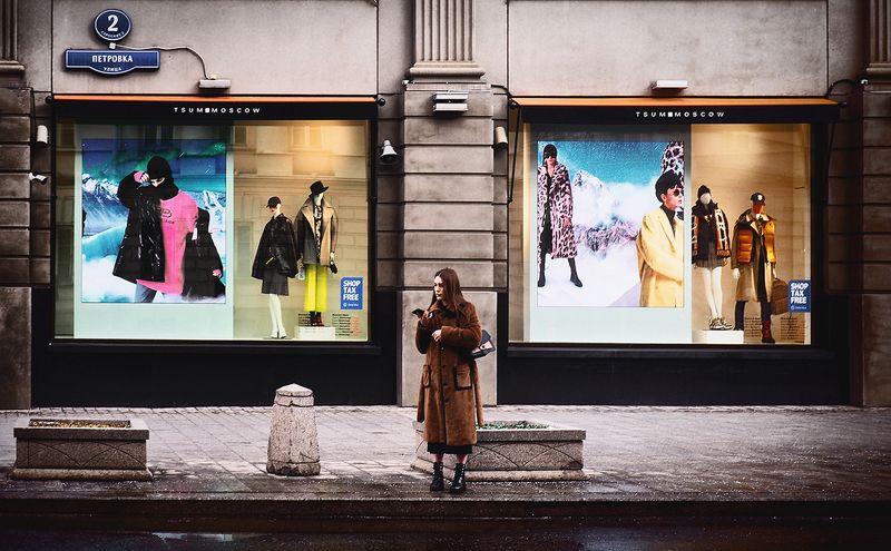 фото превью