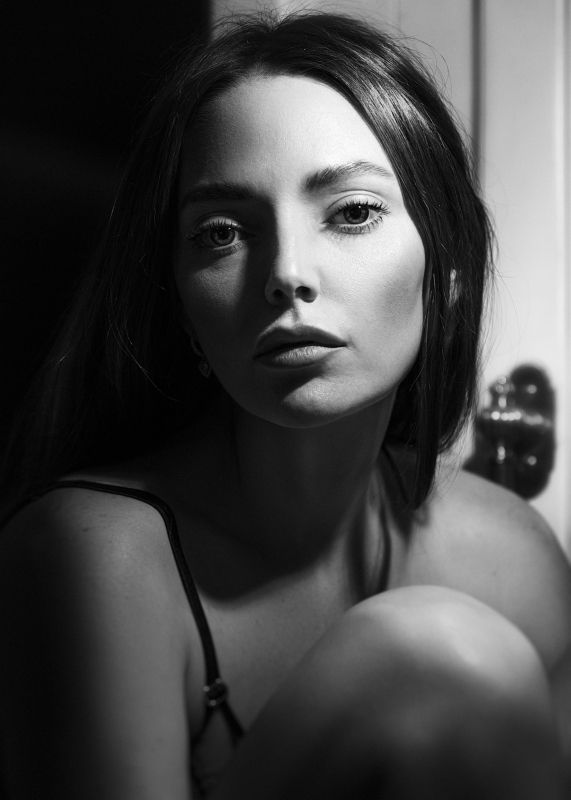 Olga фото превью