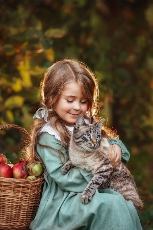 фото превью