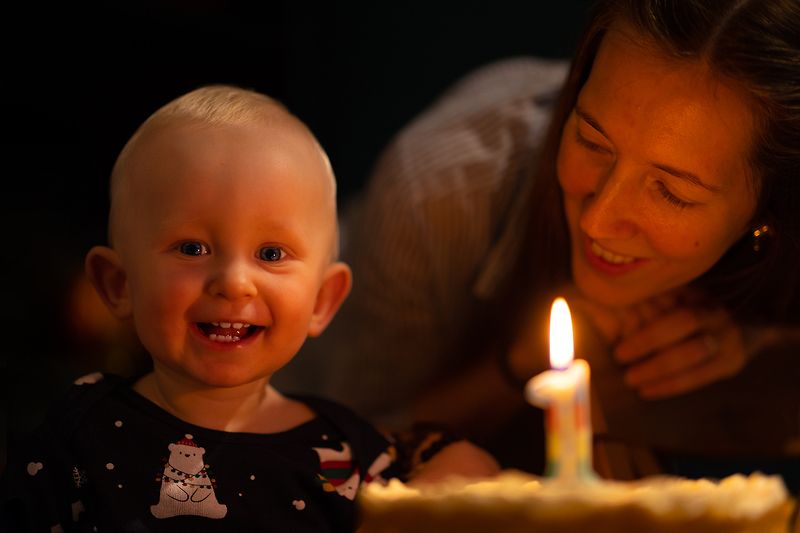 Štěpánek фото превью