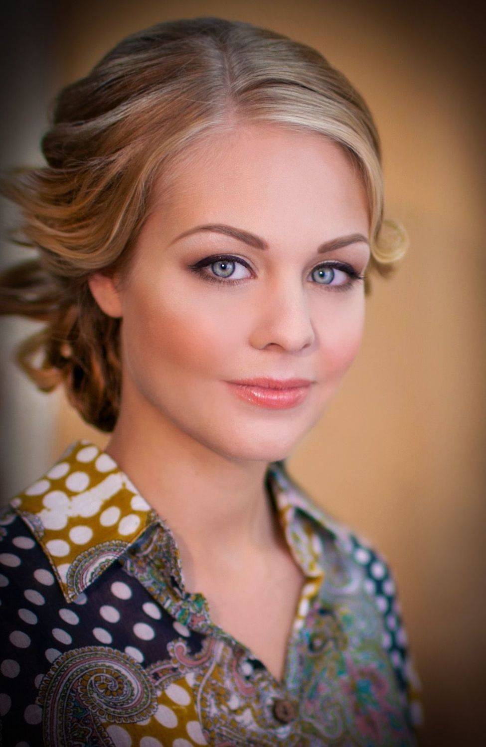 , Константин Буркин