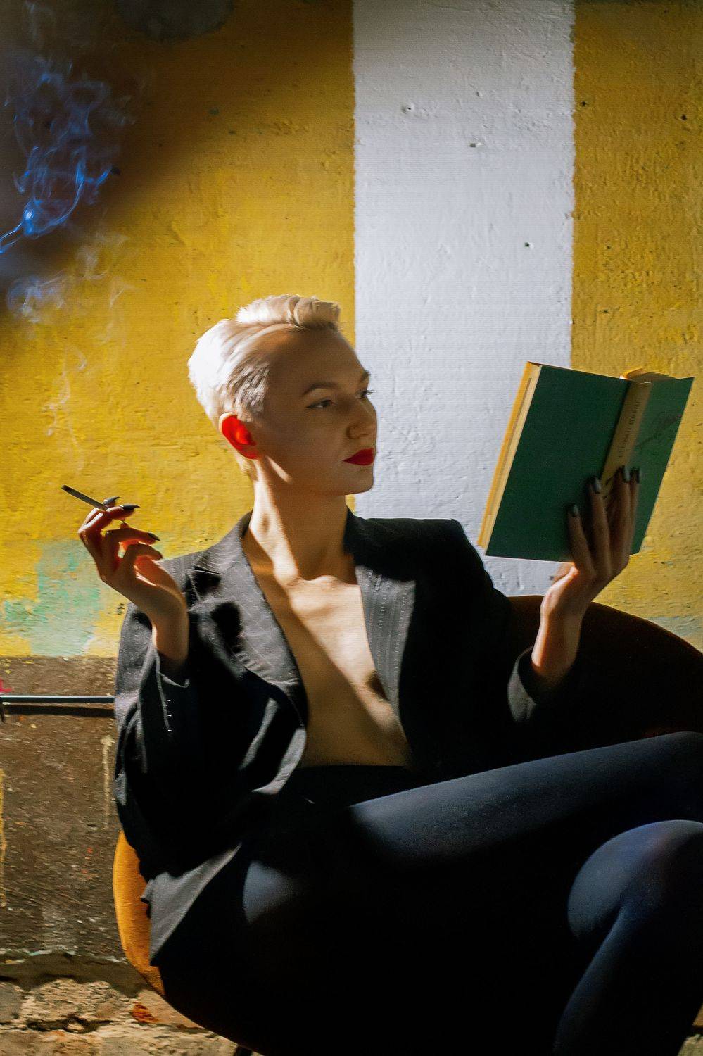 , Невмержицкий Валерий