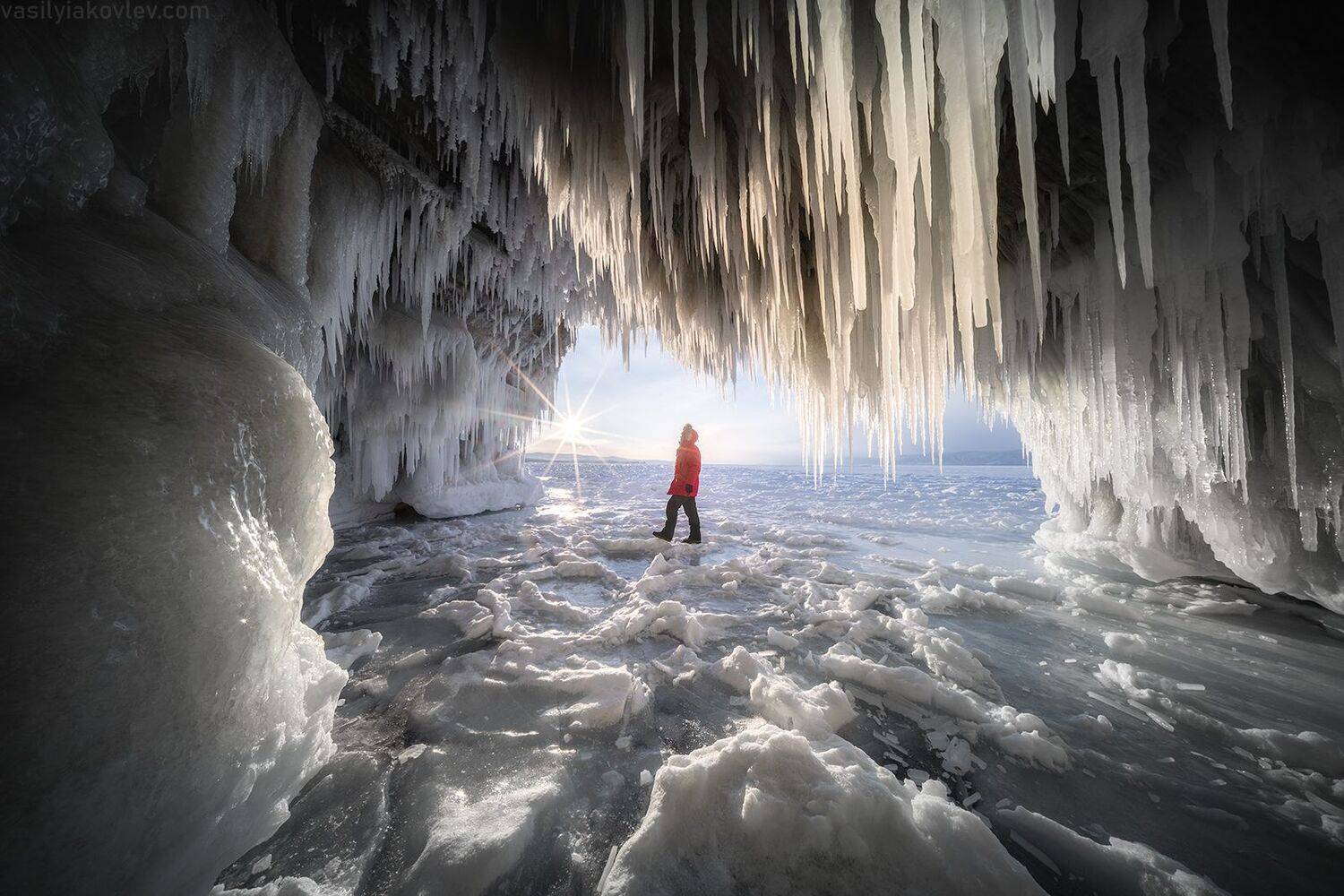 байкал, фототур, яковлевфототур, Василий Яковлев