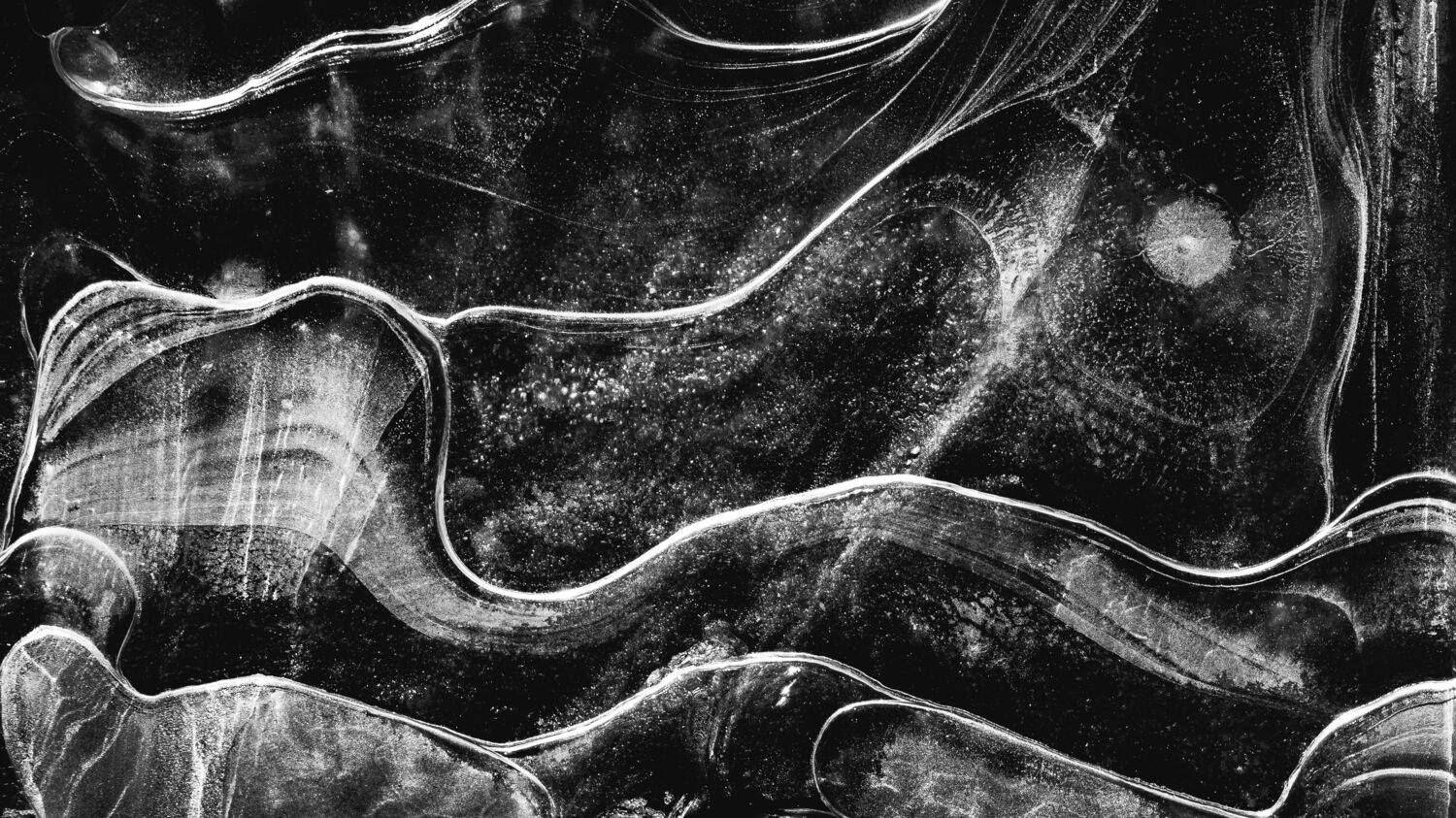 , Вертиков Юрий