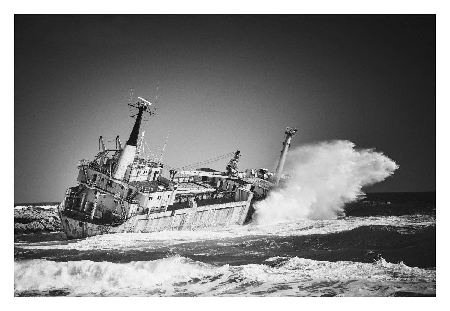 , Станислав