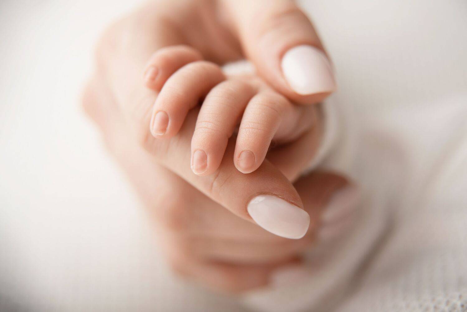 , Верина Женя