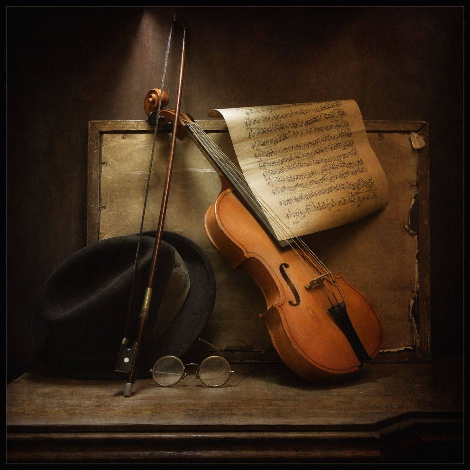 , Хромеев Александр