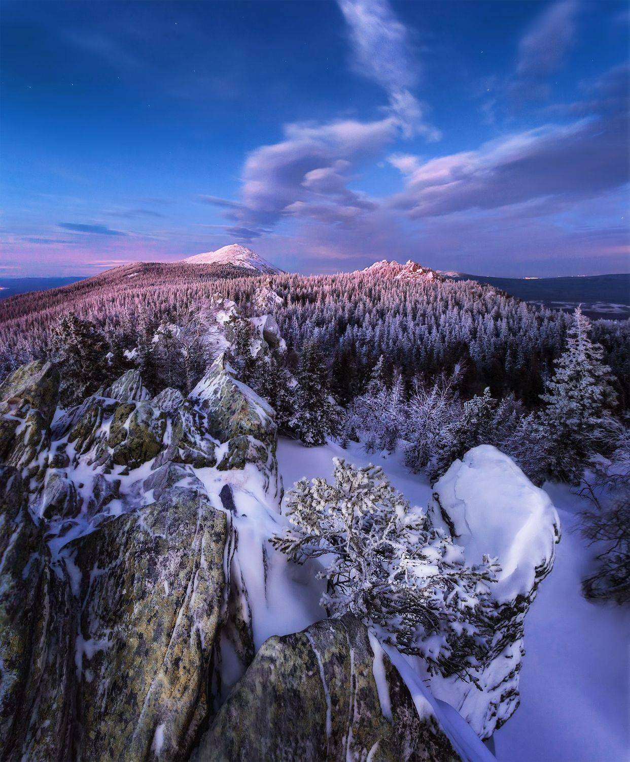 , Vyacheslav Lozhkin