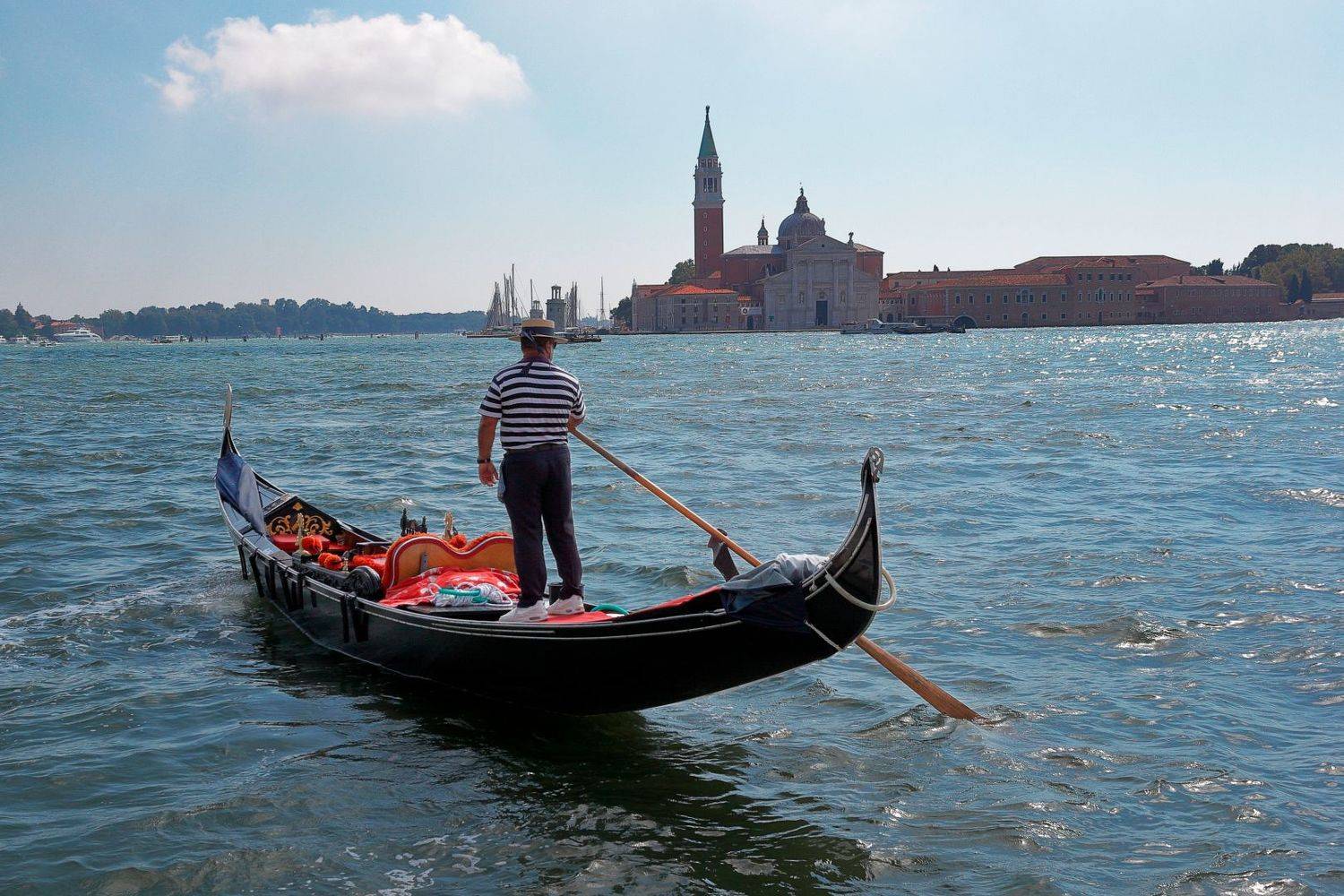 , Славов Георги