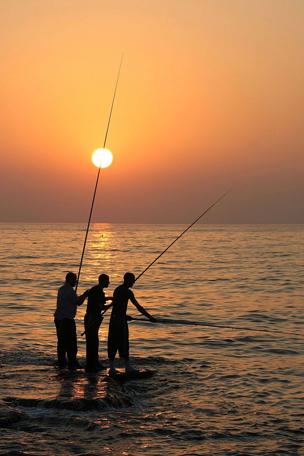 , Вадим Городницкий