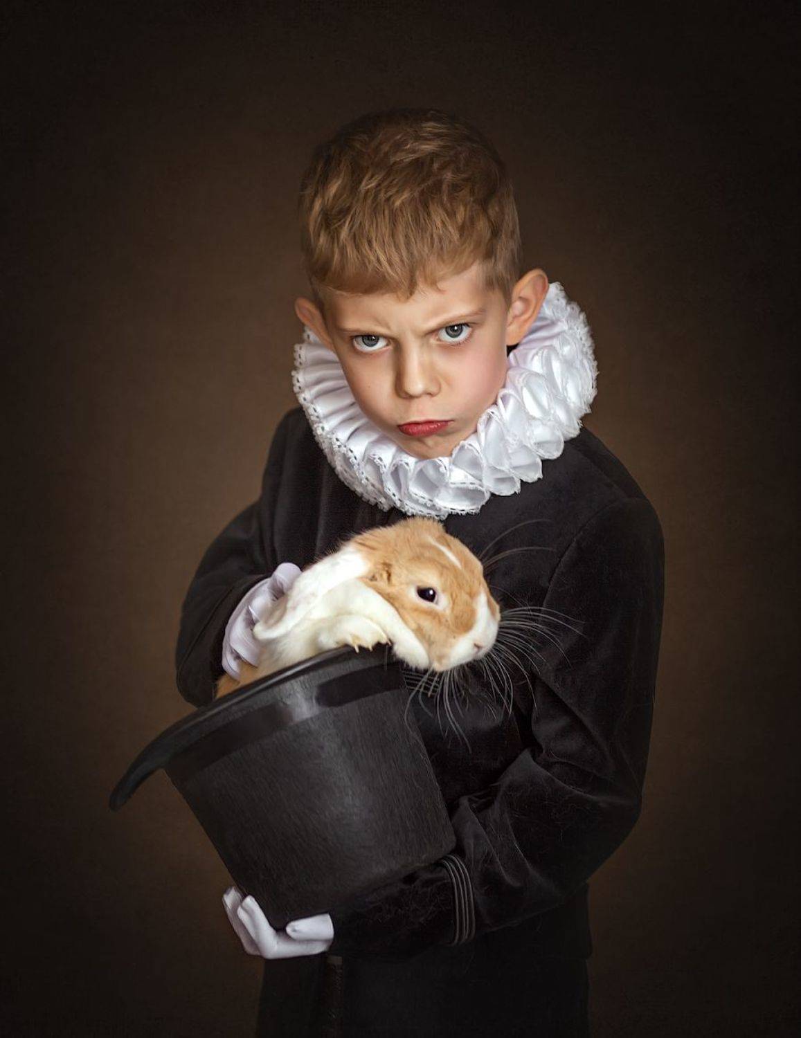 , Тамара Чопорова