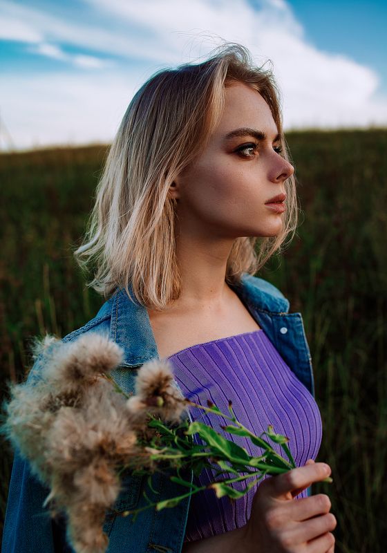 Anna фото превью