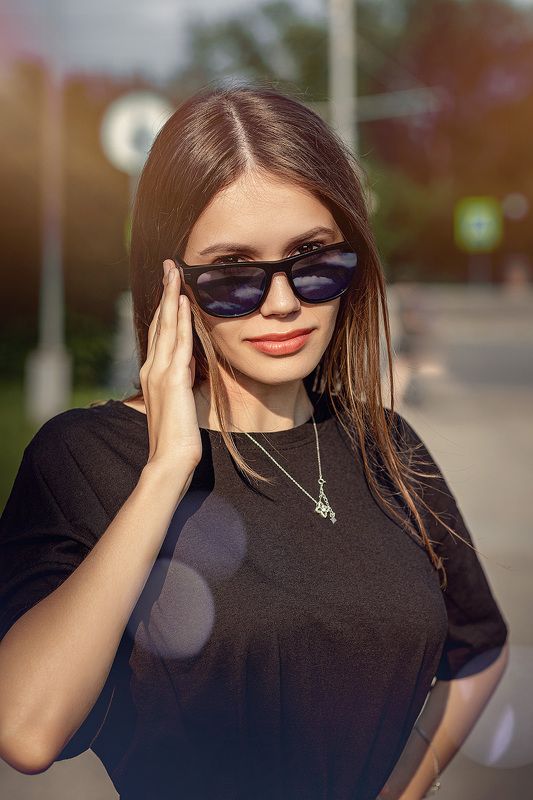 Евгения фото превью