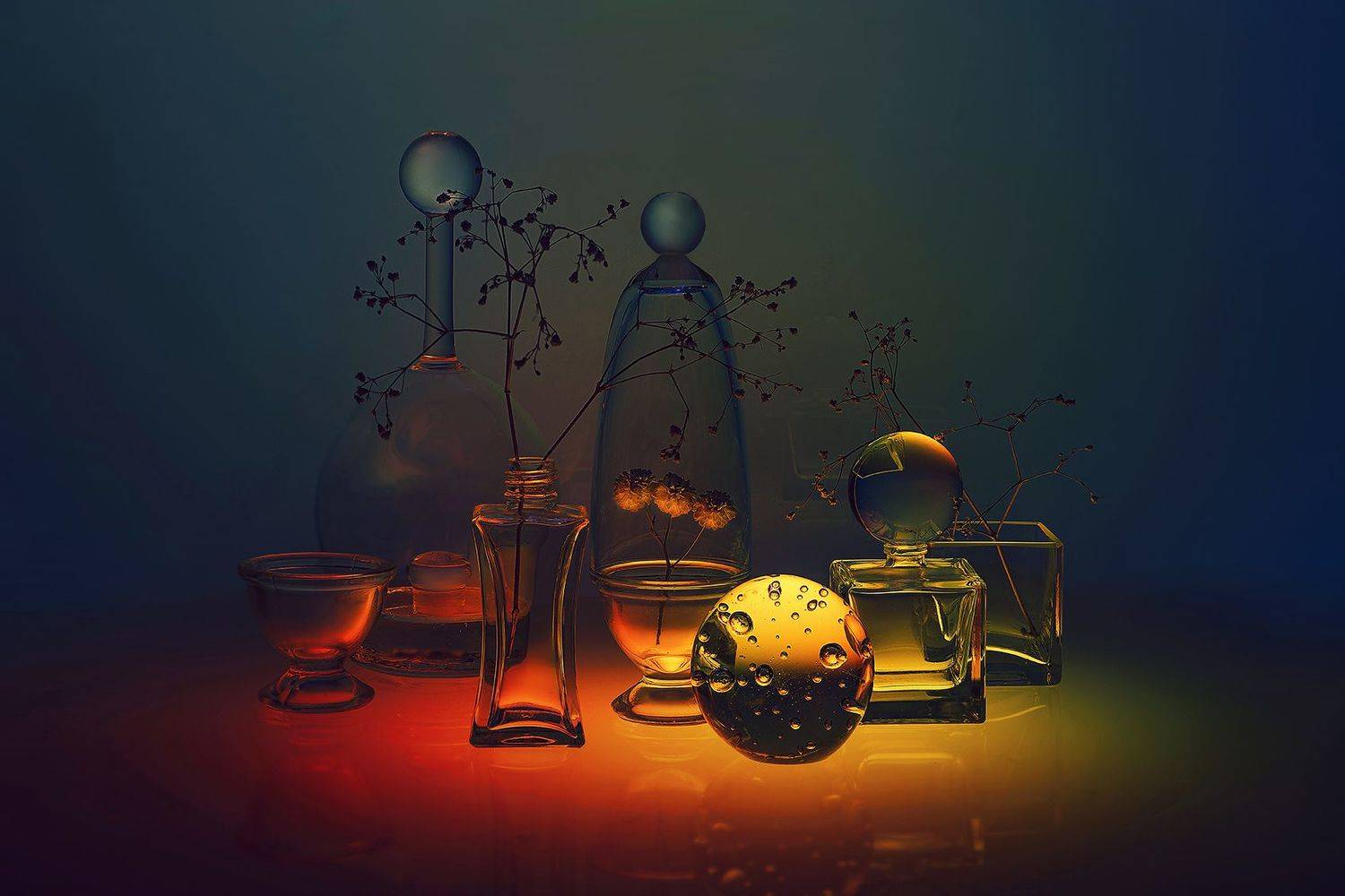 , MVO (Марк Орлов)