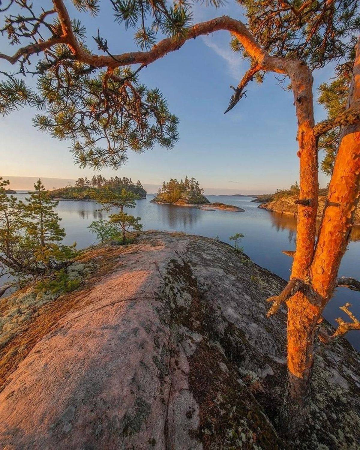 , Петр Косых