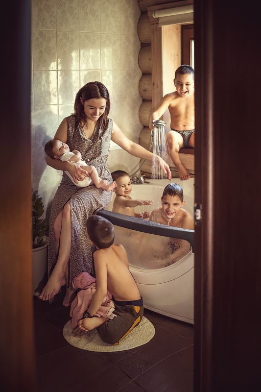 фото превью