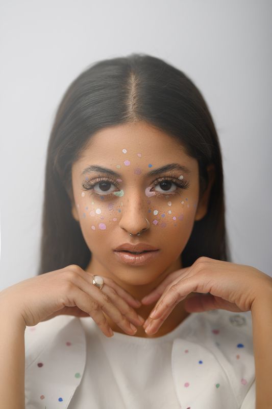 Shaila фото превью