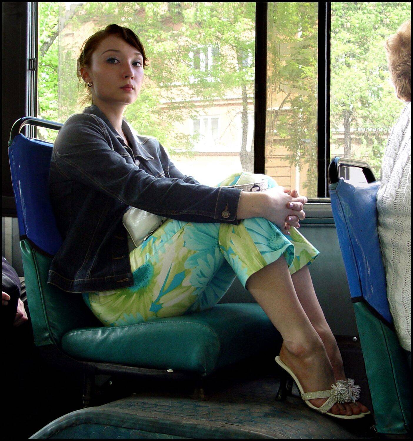 , Меднов Влад