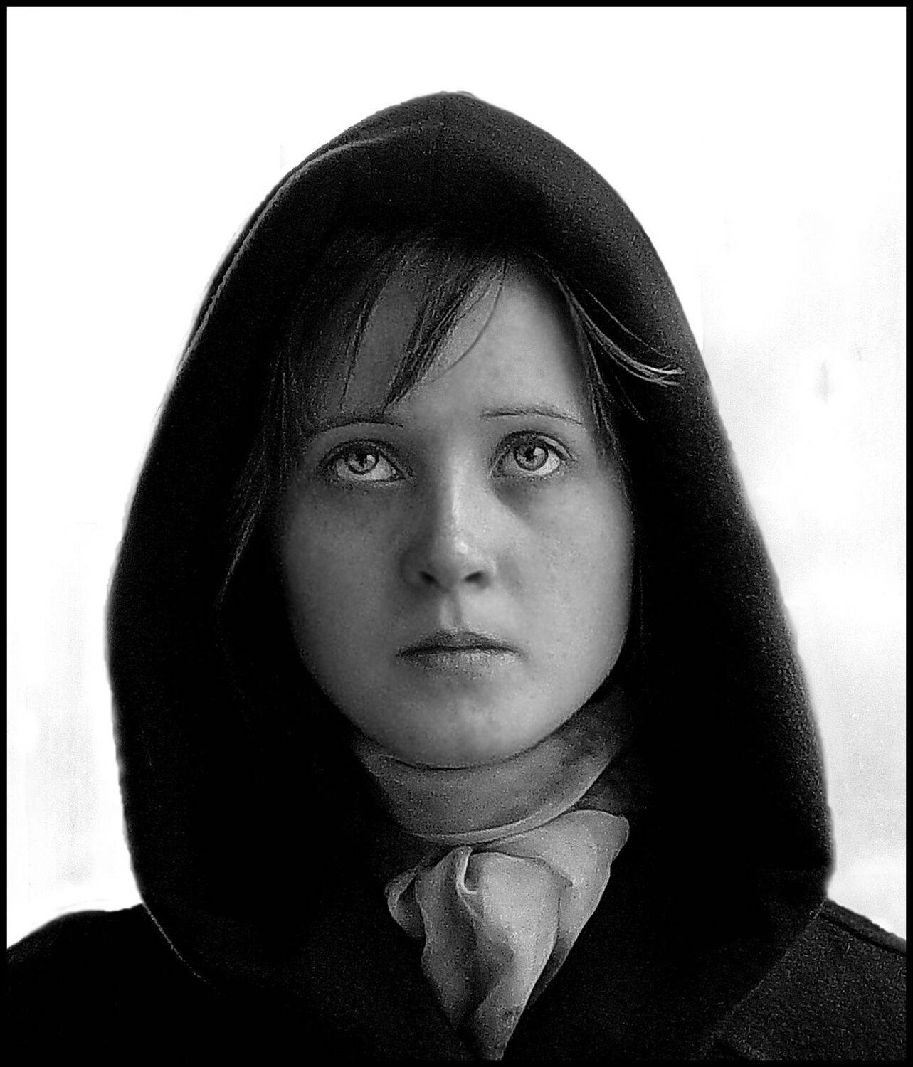 , Меднов Влад