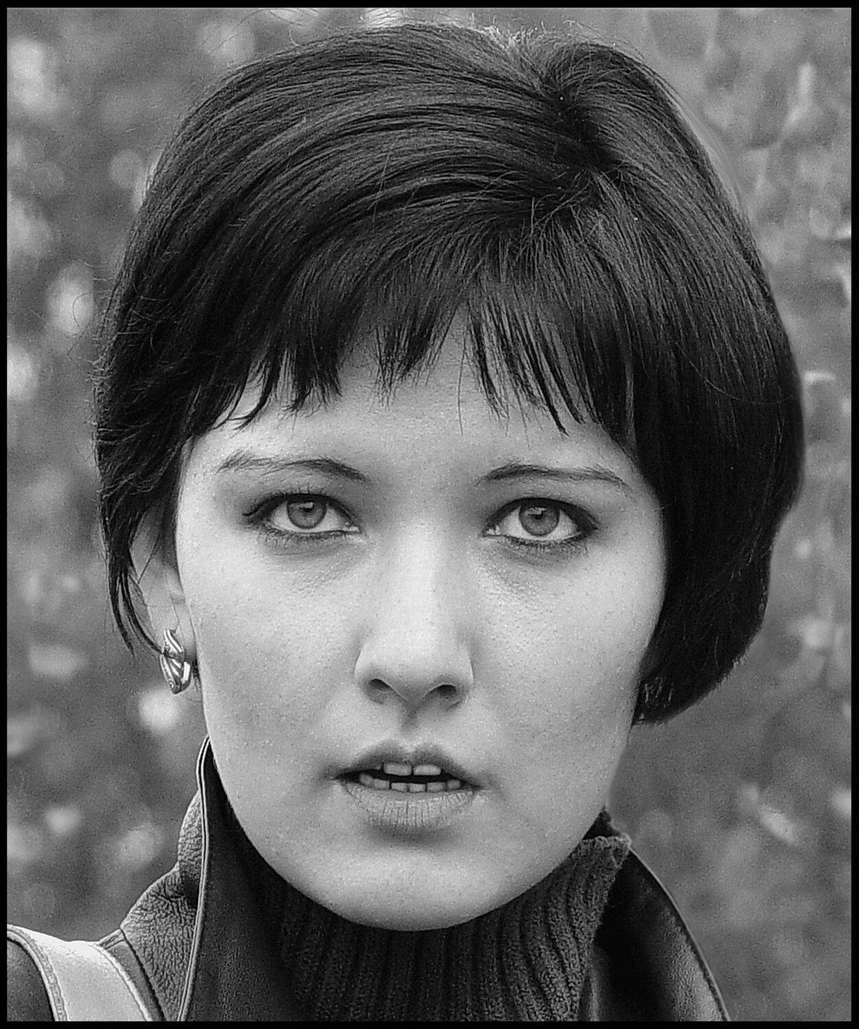 , Меднов Влад