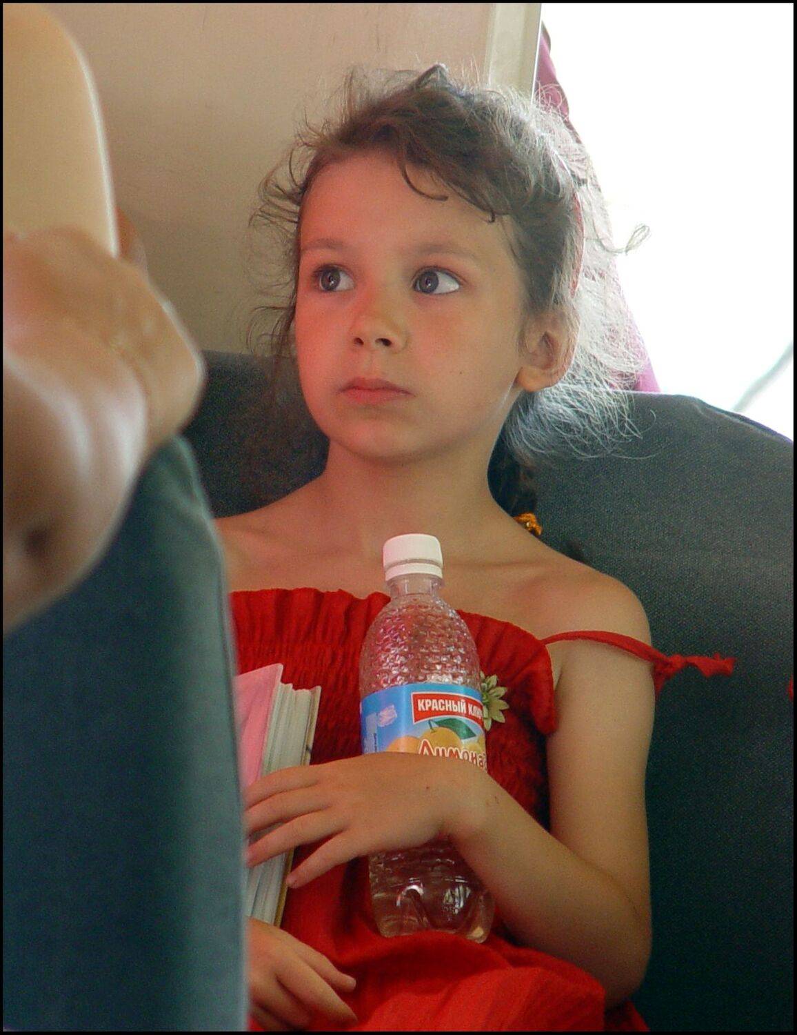 , Меднов Влад