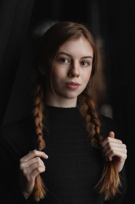 Victoria фото превью