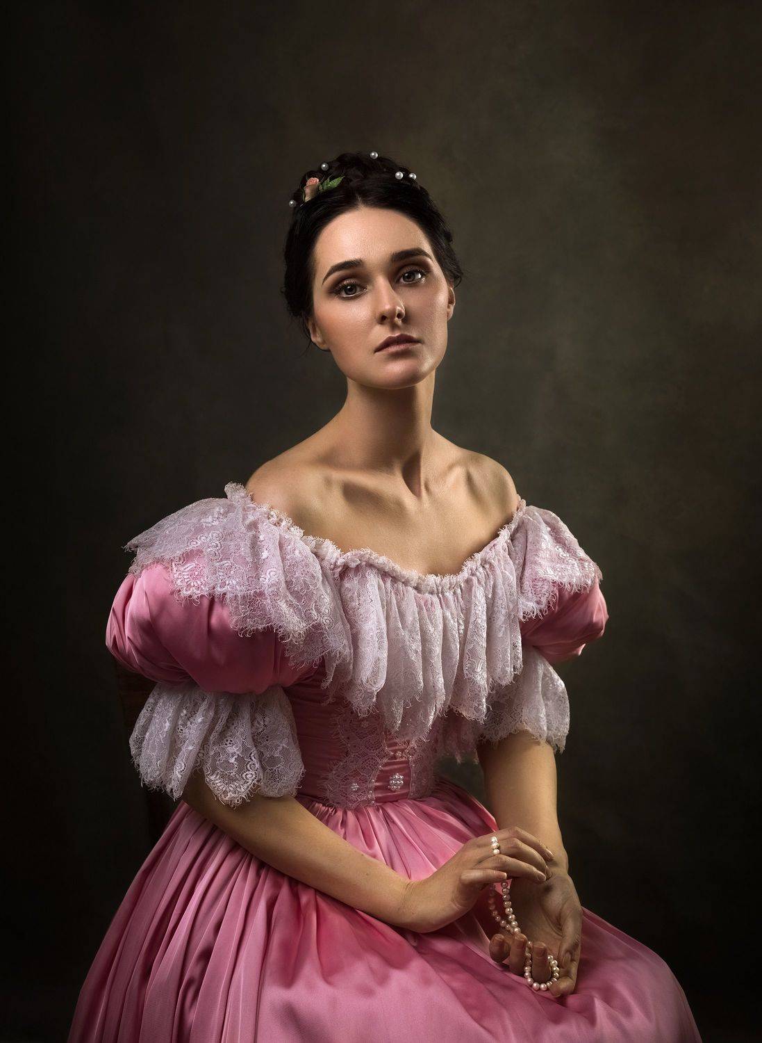 , Наталия Клих