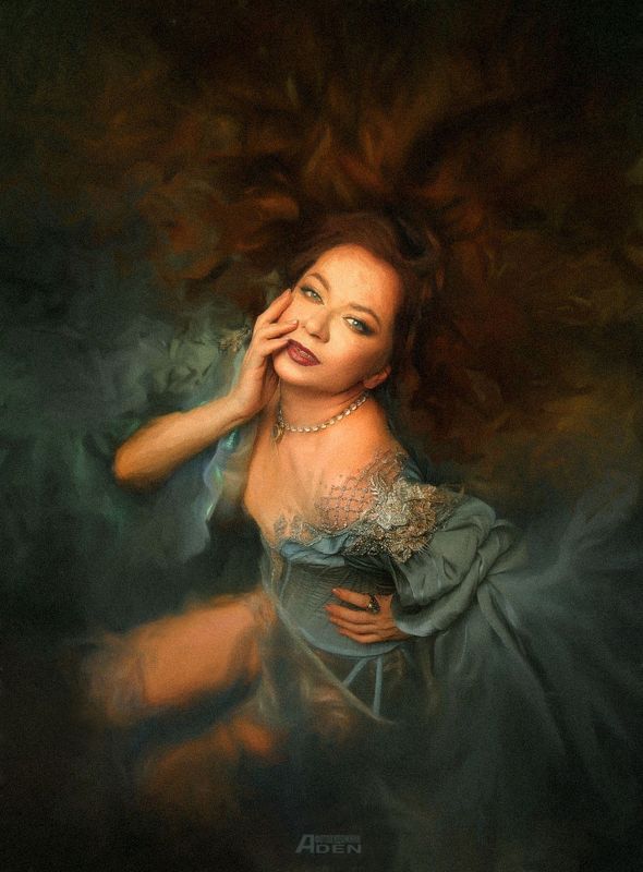 *** фото превью