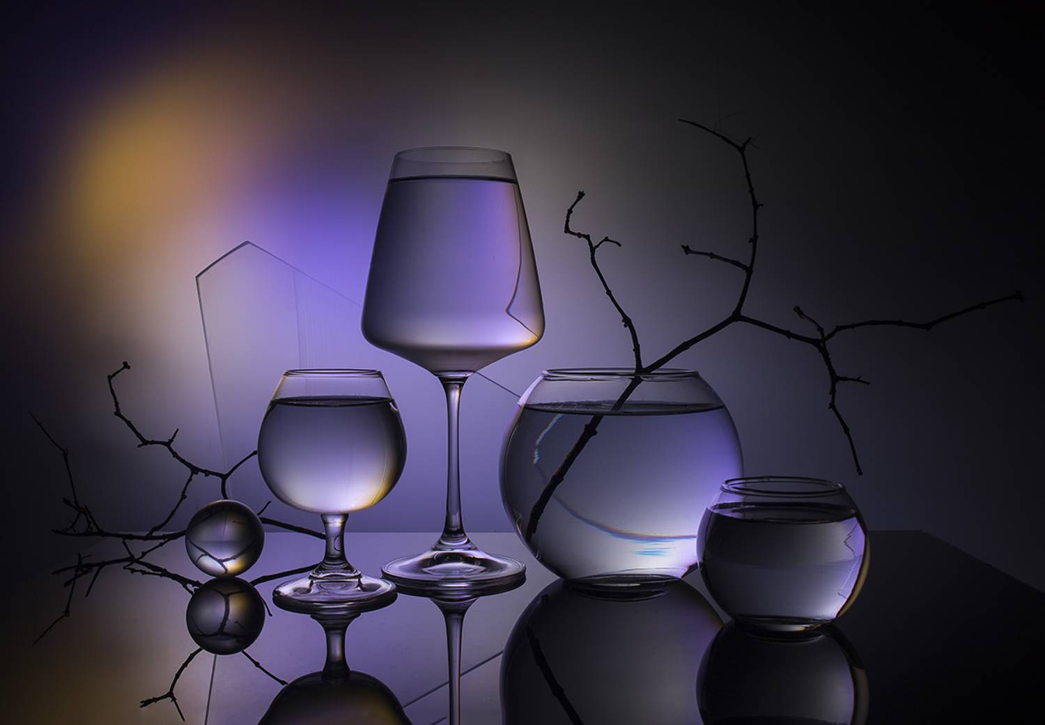 , Евгений Попов